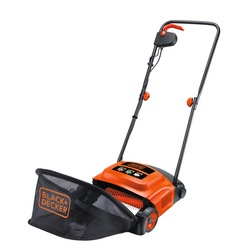 Black and Decker - 600W   - GD300