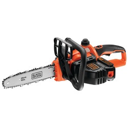 Black and Decker - 18V   25cm 20Ah  - GKC1825L20