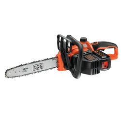 Black and Decker - 36V LiIon  30cm 20Ah - GKC3630L20