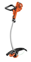 Black and Decker - EL 700W Electric String Trimmer  Extension Cable - GL7033CAKIT