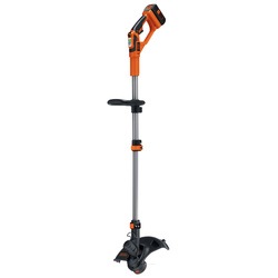 Black and Decker - 36V   30cm 20Ah - GLC3630L20
