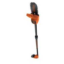 Black and Decker - 18V    20cm  20Ah - GPC1820L20