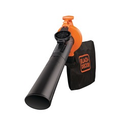 Black and Decker -    2500W - GW2500