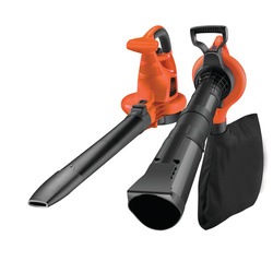 Black and Decker - 3000W  - GW3030