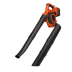 Black and Decker - 36V   20Ah - GWC3600L20