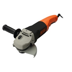 Black and Decker - 1200w 125mm     - KG1202K