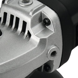 Black and Decker - 750w 115mm   - KG711