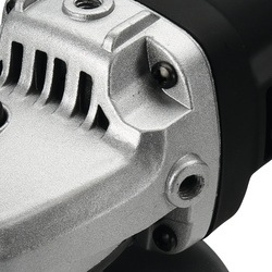 Black and Decker - 900w 125mm     - KG912K