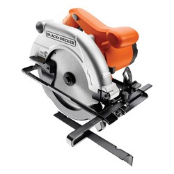 Black and Decker - 1300W 65mm  - KS1300