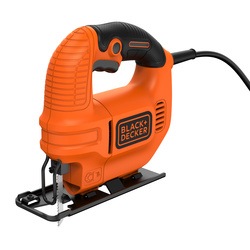 Black and Decker - 400W     - KS501