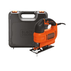 Black and Decker - 520W    - KS701EK