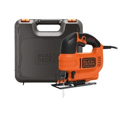 Black and Decker - 520W         - KS701PEK