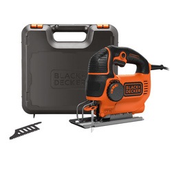 Black and Decker - 620w          - KS901PEK