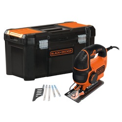 Black and Decker - 620W     5    - KS901PEKA5