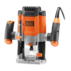Black and Decker - 1200W   635mm - KW1200E