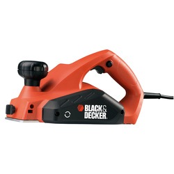 Black and Decker - 650W  - KW712KA