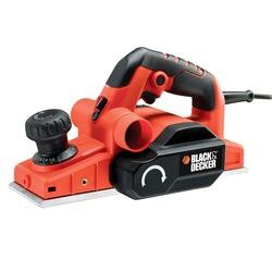 Black and Decker - 750W  - KW750K