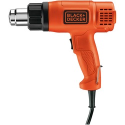 Black and Decker - 1750W    - KX1650