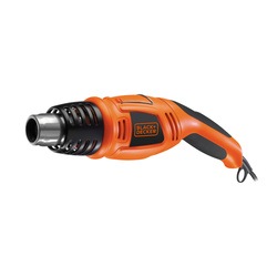 Black and Decker - 1800W       - KX1693