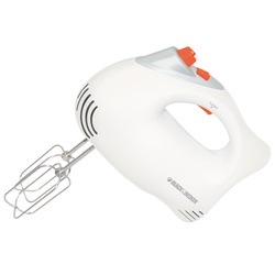 Black and Decker - 250W   - M300