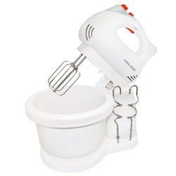 Black and Decker - 250W      - M650