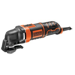 Black and Decker - 300w  - MT300KA