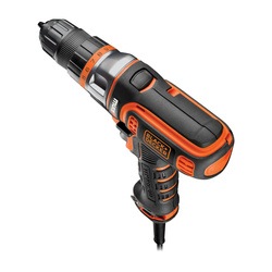 Black and Decker -  Multievo 300W    - MT350K
