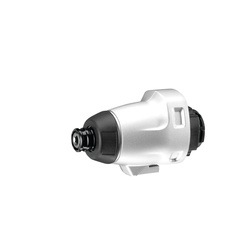 Black and Decker -        Multievo - MTIM3
