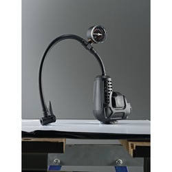 Black and Decker - Multievo   - MTNF9