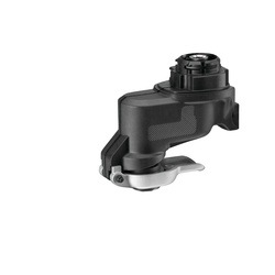 Black and Decker -        Multievo - MTOS4
