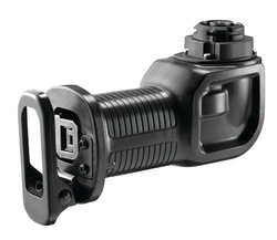 Black and Decker -      Multievo - MTRS10
