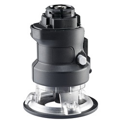 Black and Decker - Multievo   - MTRT8