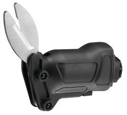 Black and Decker - Mutlievo   - MTS12