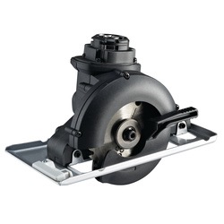 Black and Decker - Multievo    - MTTS7