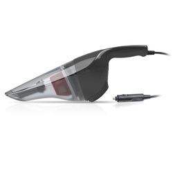 Black and Decker - 12DC Auto Dustbuster     - NV1210AV