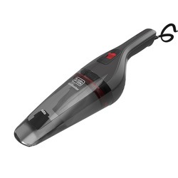 Black and Decker - 12V DC   - NVB12AV