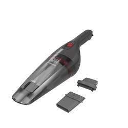 Black and Decker - 12V DC   - NVB12AVA