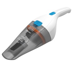 Black and Decker - 36V       dustbuster - NVC115JL