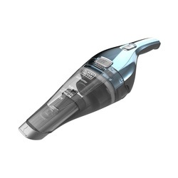 Black and Decker - 72V   dustbuster   - NVC220WBC
