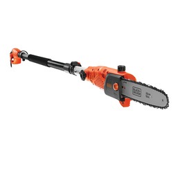 Black and Decker -   800W 25cm - PS7525