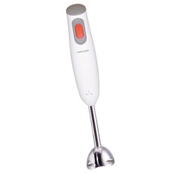 Black and Decker - 300W   - SB75