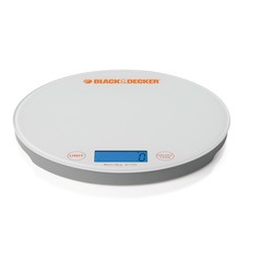 Black and Decker - 3 Kg   - SK3050W