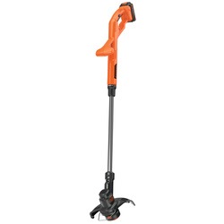 Black and Decker - 18V 25CM AFS   - ST1823