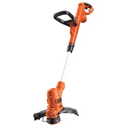 Black and Decker -   450W - ST4525