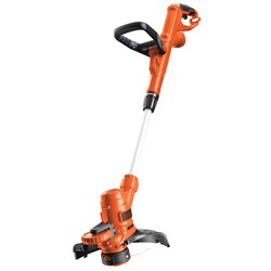 Black and Decker -   550W - ST5530