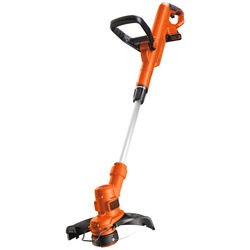 Black and Decker - 18v LiOn   15Ah - STC1815
