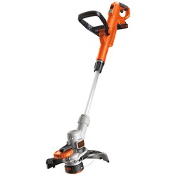Black and Decker - 18V LiOn   20Ah - STC1820