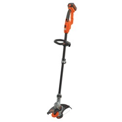 Black and Decker - 18V LiIon   40Ah - STC1840