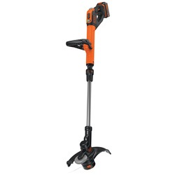Black and Decker - 18V 30CM 40Ah   POWERCOMMAND - STC1840EPC