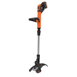 Black and Decker -  18V 30CM 40Ah   - STC1840PC